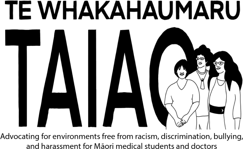 Te Whakahaumaru